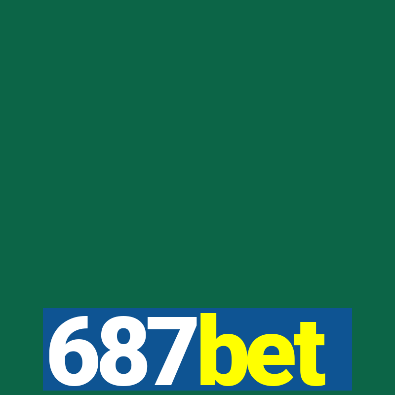 687bet