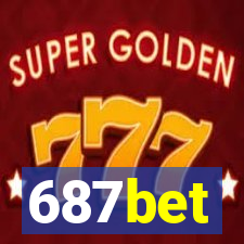 687bet