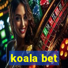 koala bet