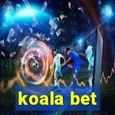 koala bet