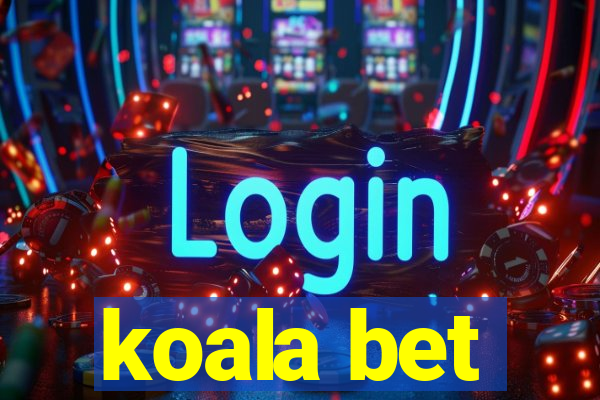 koala bet