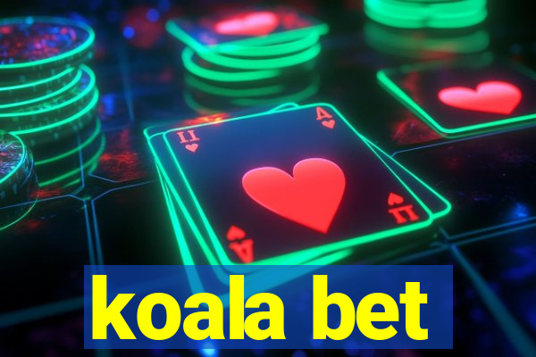 koala bet