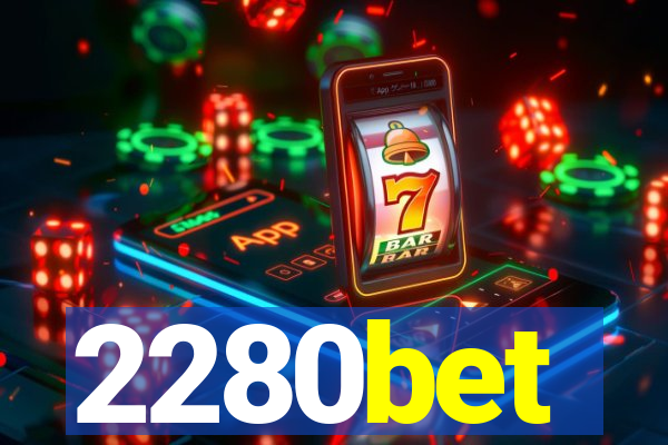 2280bet