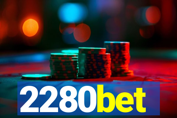 2280bet