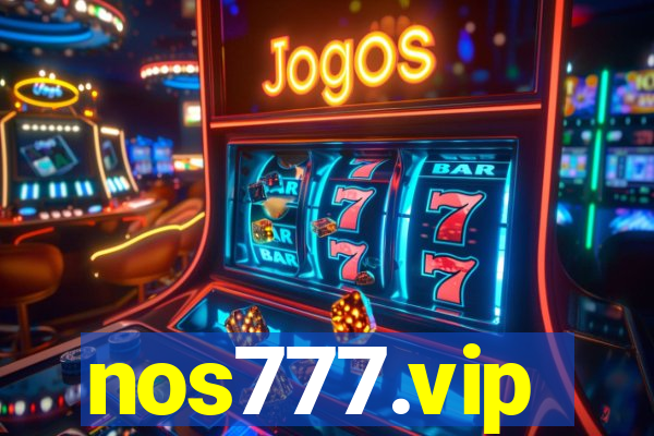 nos777.vip