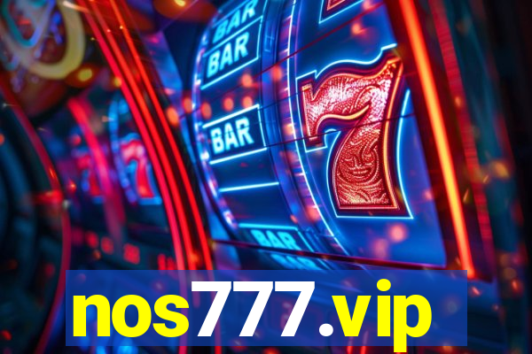 nos777.vip