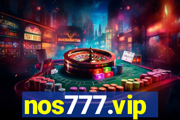 nos777.vip