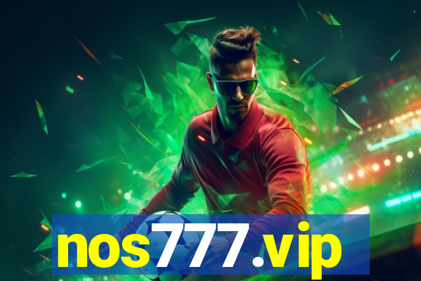 nos777.vip