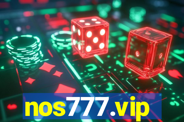 nos777.vip