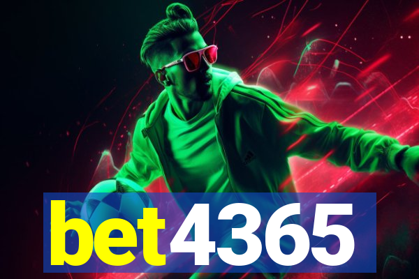 bet4365