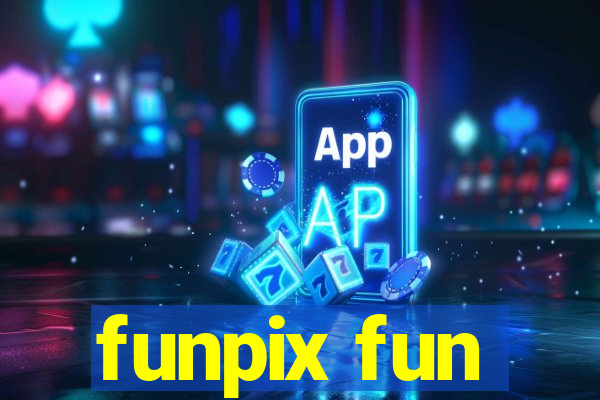 funpix fun