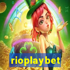 rioplaybet