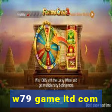 w79 game ltd com