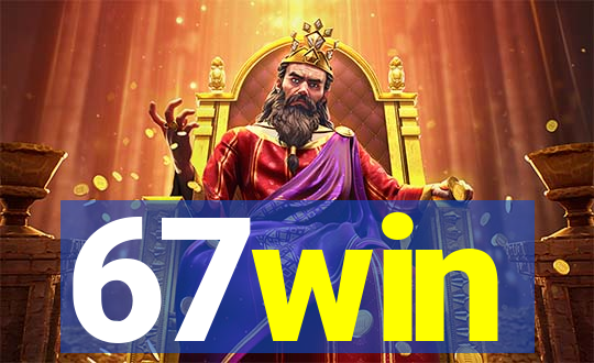 67win