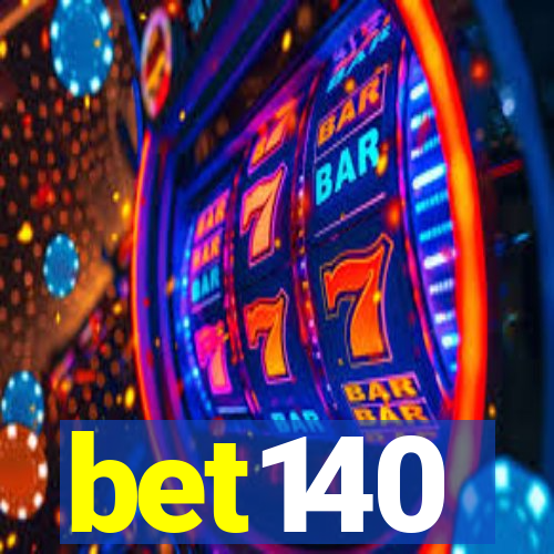 bet140