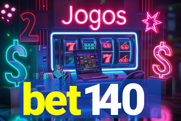 bet140