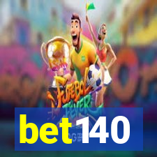 bet140