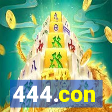 444.con