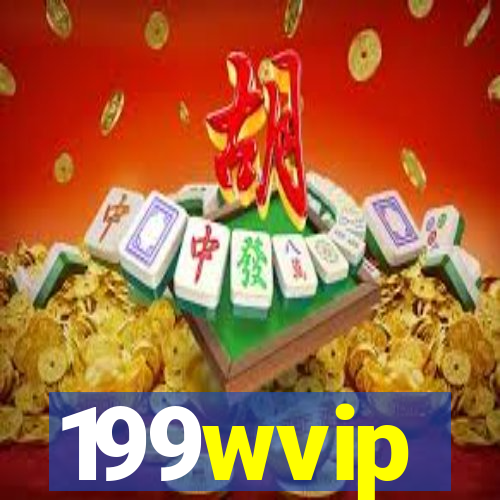 199wvip