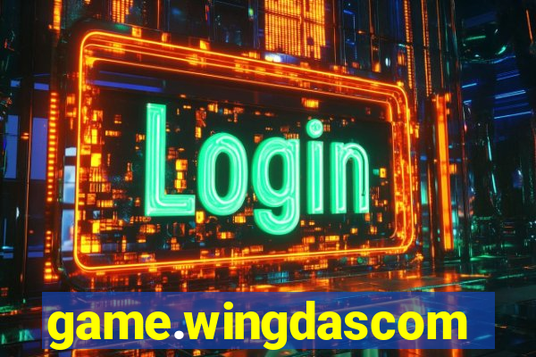 game.wingdascom