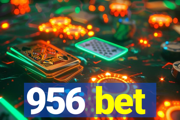 956 bet