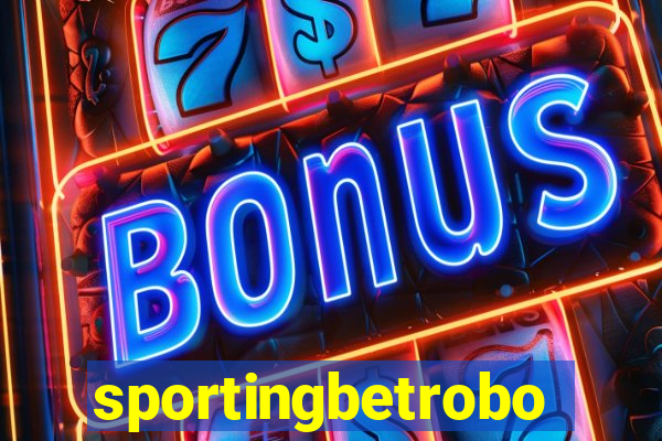 sportingbetrobo