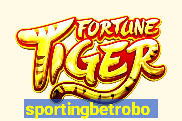 sportingbetrobo