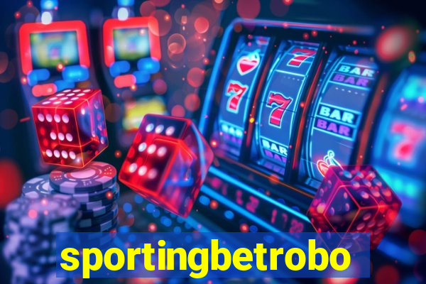 sportingbetrobo