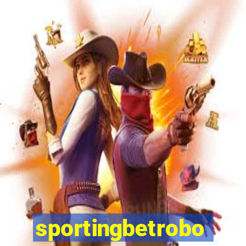 sportingbetrobo