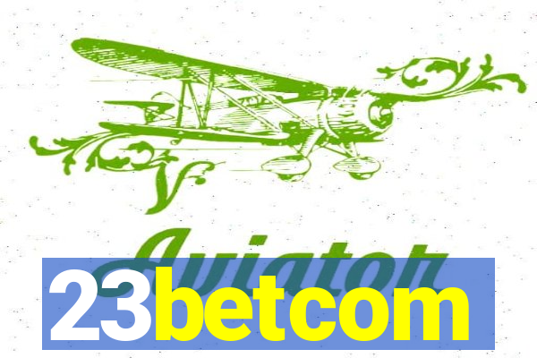 23betcom