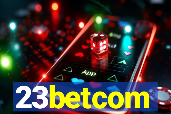 23betcom