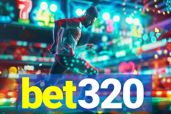 bet320