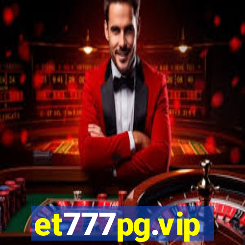 et777pg.vip