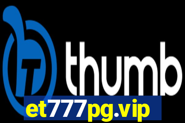 et777pg.vip