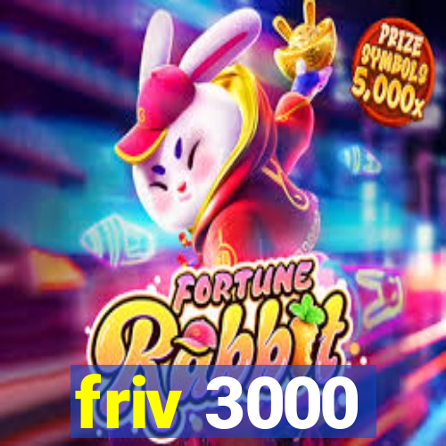 friv 3000