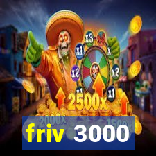 friv 3000