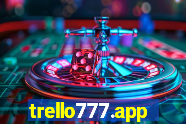 trello777.app