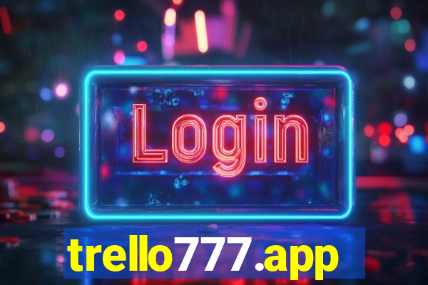 trello777.app