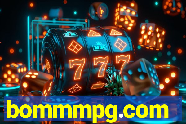 bommmpg.com