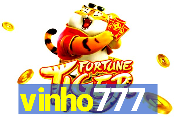 vinho777