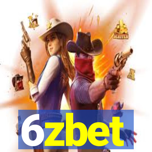 6zbet