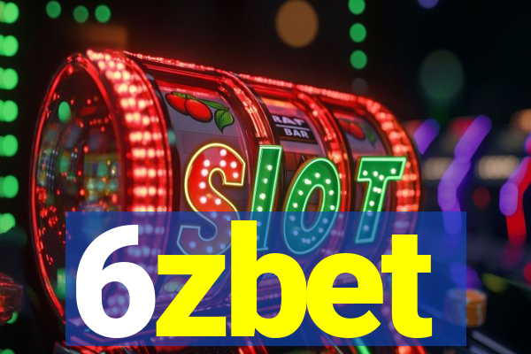 6zbet