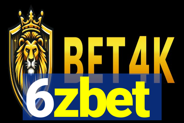 6zbet