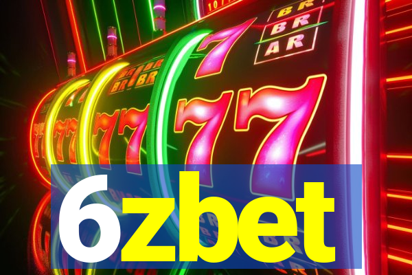 6zbet