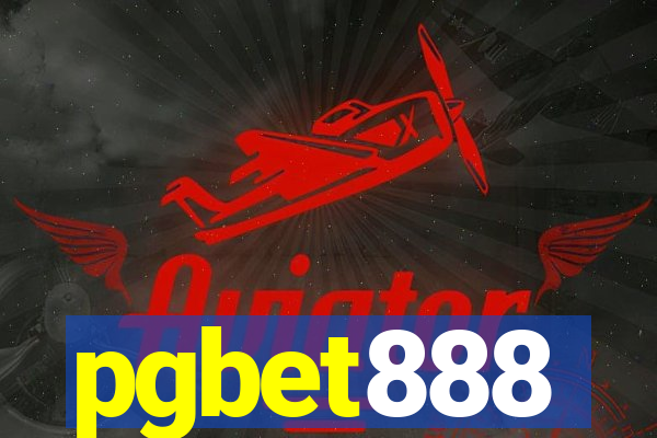 pgbet888