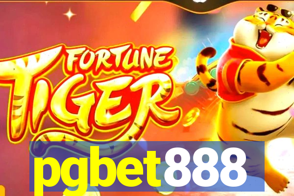 pgbet888