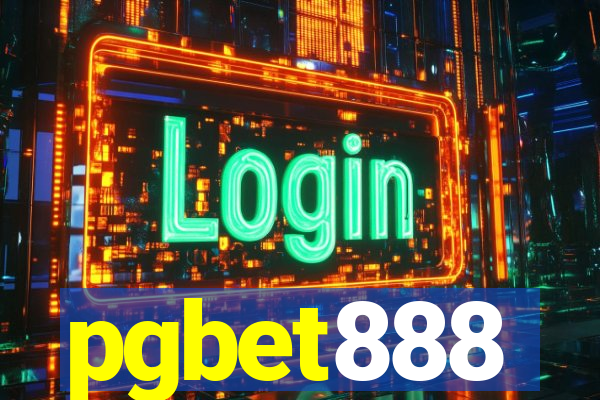 pgbet888