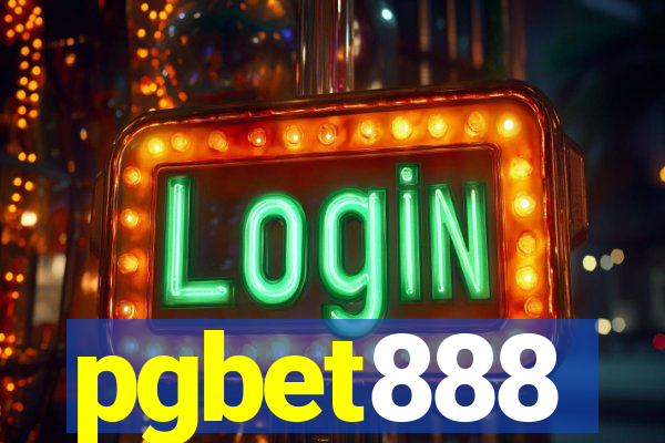 pgbet888