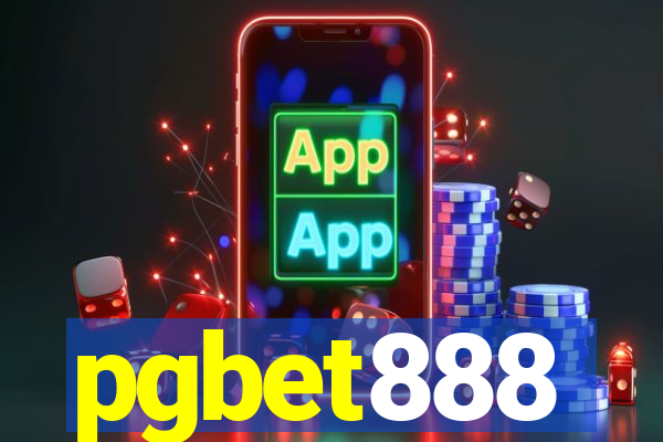 pgbet888