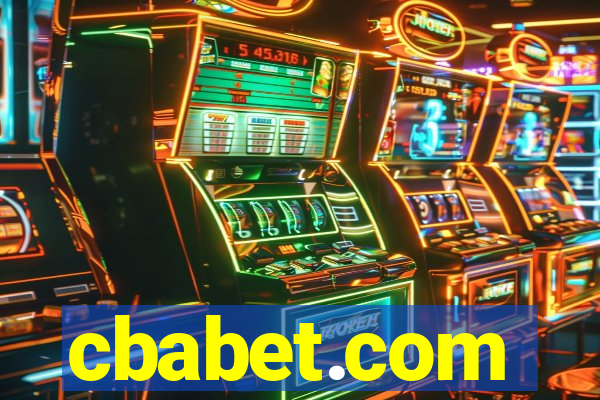 cbabet.com